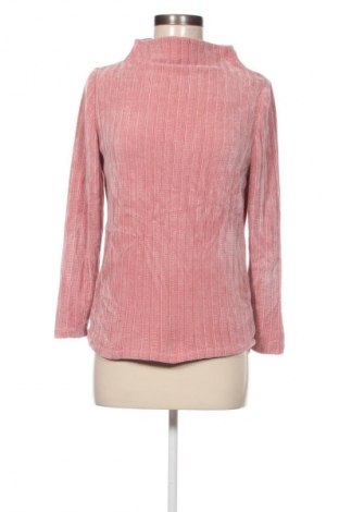 Damen Shirt, Größe M, Farbe Rosa, Preis 13,49 €