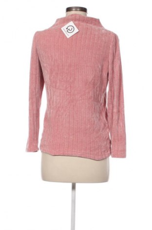 Damen Shirt, Größe M, Farbe Rosa, Preis 13,49 €