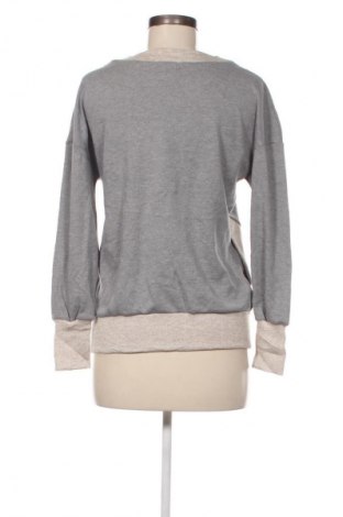 Damen Shirt, Größe S, Farbe Grau, Preis 13,49 €