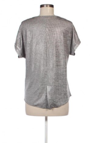 Damen Shirt, Größe M, Farbe Grau, Preis 13,49 €