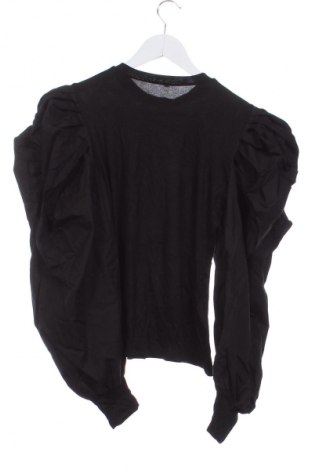 Damen Shirt, Größe XS, Farbe Schwarz, Preis € 6,99