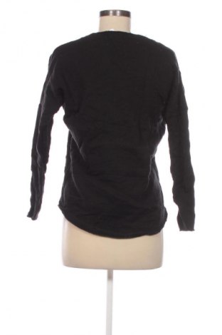 Damen Shirt, Größe S, Farbe Schwarz, Preis 13,49 €