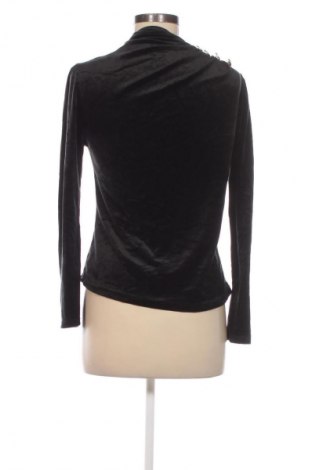 Damen Shirt, Größe S, Farbe Schwarz, Preis 13,49 €