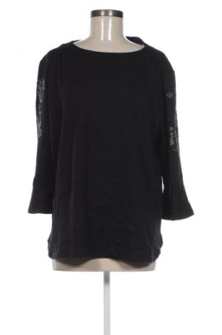 Damen Shirt, Größe L, Farbe Schwarz, Preis 13,49 €