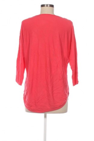 Damen Shirt, Größe L, Farbe Rot, Preis 8,49 €