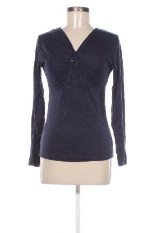 Damen Shirt, Größe M, Farbe Blau, Preis € 13,49