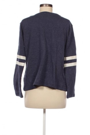 Damen Shirt, Größe M, Farbe Mehrfarbig, Preis € 13,49