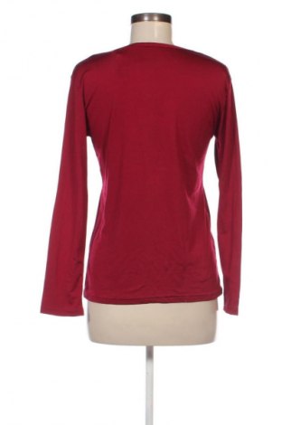 Damen Shirt, Größe M, Farbe Rot, Preis 13,49 €