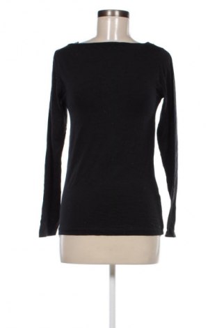 Damen Shirt, Größe L, Farbe Schwarz, Preis 13,49 €