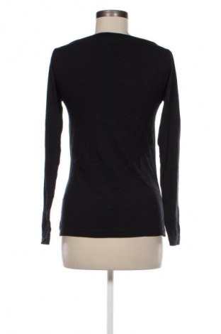 Damen Shirt, Größe L, Farbe Schwarz, Preis 13,49 €