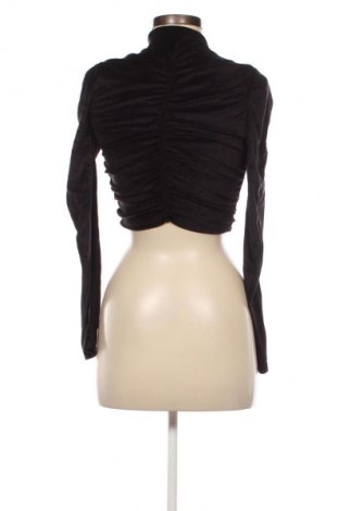 Damen Shirt, Größe S, Farbe Schwarz, Preis € 5,99