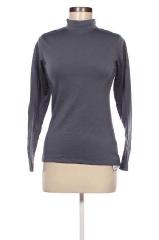 Damen Shirt, Größe S, Farbe Grau, Preis € 13,49