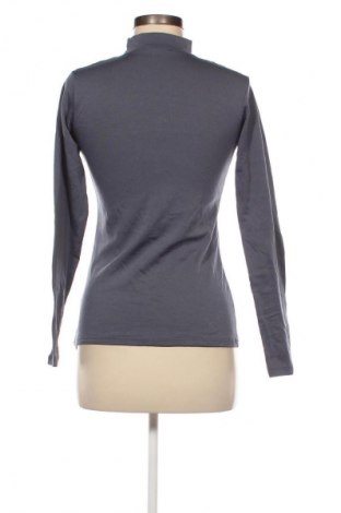 Damen Shirt, Größe S, Farbe Grau, Preis € 13,49