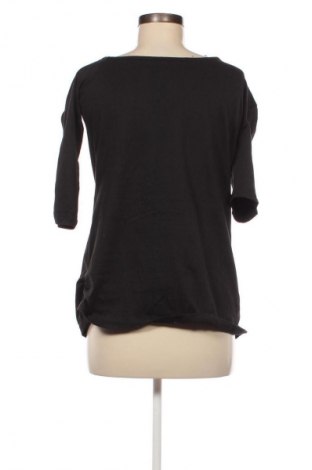 Damen Shirt, Größe L, Farbe Schwarz, Preis € 13,49