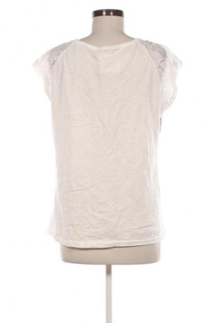 Damen Shirt, Größe L, Farbe Mehrfarbig, Preis € 9,72