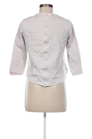 Damen Shirt, Größe M, Farbe Grau, Preis € 6,99