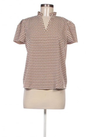 Damen Shirt, Größe M, Farbe Mehrfarbig, Preis € 9,72