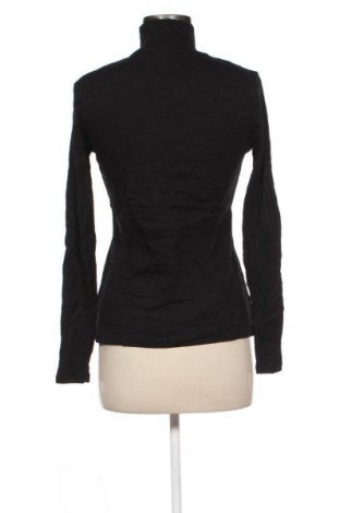 Damen Shirt, Größe S, Farbe Schwarz, Preis € 13,49