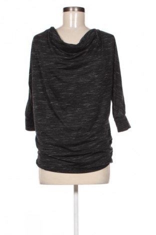 Damen Shirt, Größe M, Farbe Schwarz, Preis 13,49 €