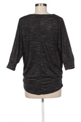 Damen Shirt, Größe M, Farbe Schwarz, Preis 13,49 €