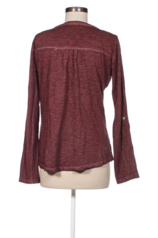 Damen Shirt, Größe M, Farbe Rot, Preis € 6,99