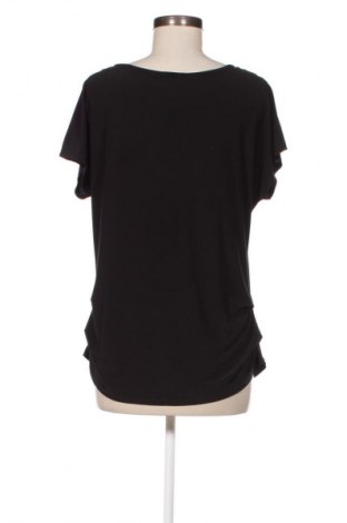 Damen Shirt, Größe L, Farbe Schwarz, Preis € 9,74