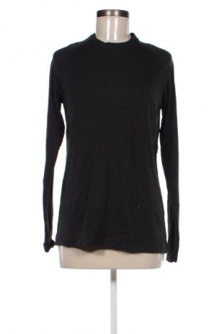 Damen Shirt, Größe L, Farbe Grau, Preis € 13,49