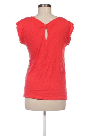 Damen Shirt, Größe M, Farbe Mehrfarbig, Preis € 9,79