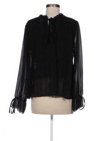 Damen Shirt, Größe L, Farbe Schwarz, Preis € 13,49