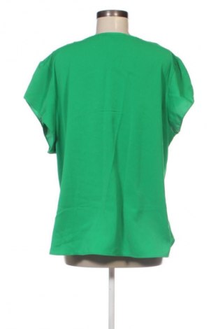 Damen Shirt, Größe XXL, Farbe Grün, Preis € 6,99