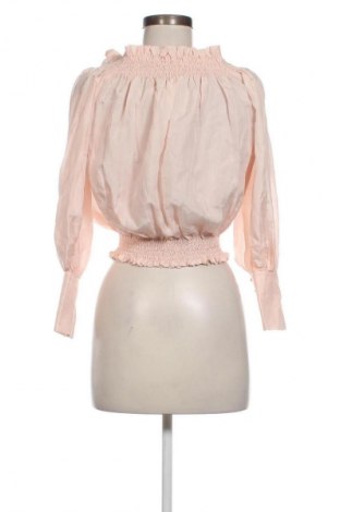 Damen Shirt, Größe M, Farbe Rosa, Preis € 9,72