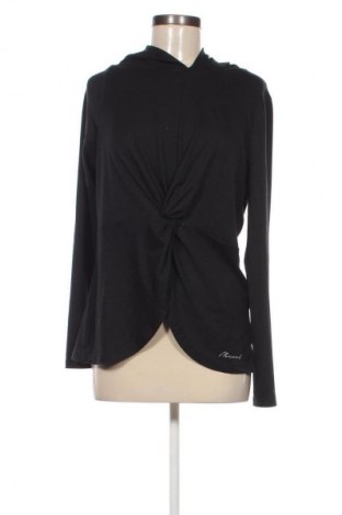 Damen Shirt, Größe M, Farbe Schwarz, Preis 9,72 €