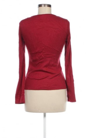 Damen Shirt, Größe S, Farbe Rot, Preis 13,49 €