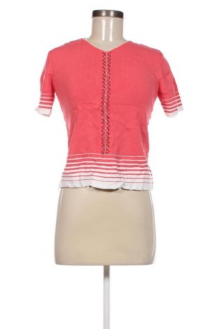 Damen Shirt, Größe S, Farbe Mehrfarbig, Preis € 13,49