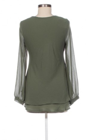 Damen Shirt, Größe S, Farbe Grün, Preis € 6,99