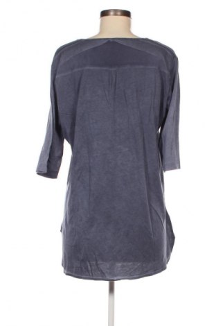 Damen Shirt, Größe L, Farbe Blau, Preis € 10,00