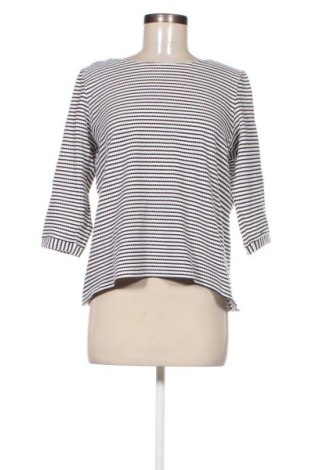 Damen Shirt, Größe M, Farbe Mehrfarbig, Preis € 9,72