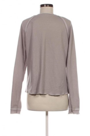 Damen Shirt, Größe L, Farbe Beige, Preis € 7,49