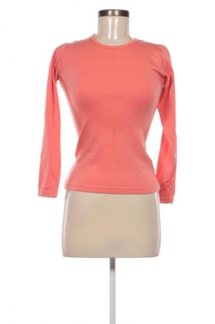 Damen Shirt, Größe S, Farbe Rosa, Preis 9,72 €