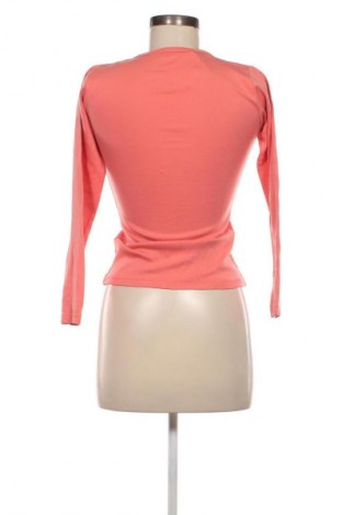 Damen Shirt, Größe S, Farbe Rosa, Preis 9,72 €