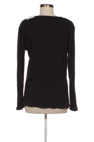 Damen Shirt, Größe L, Farbe Schwarz, Preis € 7,49