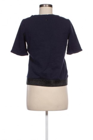 Damen Shirt, Größe S, Farbe Blau, Preis € 9,79