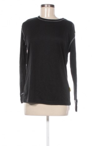 Damen Shirt, Größe S, Farbe Schwarz, Preis 13,49 €