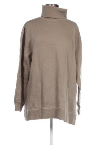 Damen Shirt, Größe XXL, Farbe Beige, Preis € 13,49