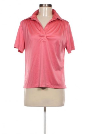 Damen Shirt, Größe XL, Farbe Rosa, Preis € 9,62