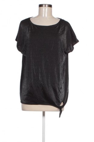 Damen Shirt, Größe XL, Farbe Schwarz, Preis € 10,00