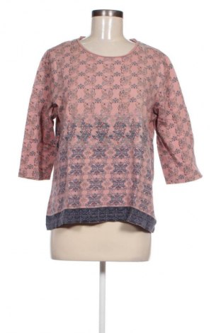 Damen Shirt, Größe M, Farbe Mehrfarbig, Preis € 10,00