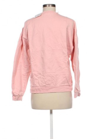 Damen Shirt, Größe M, Farbe Rosa, Preis 13,49 €