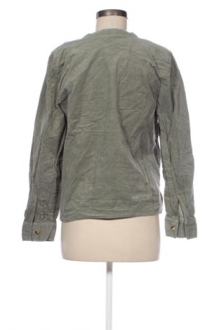 Damen Shirt Soaked In Luxury, Größe M, Farbe Grün, Preis € 6,99