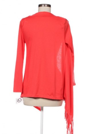 Damen Shirt, Größe S, Farbe Orange, Preis € 9,62